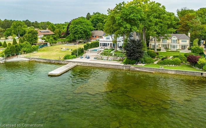 6 Ennisclare Drive Property Photo 49