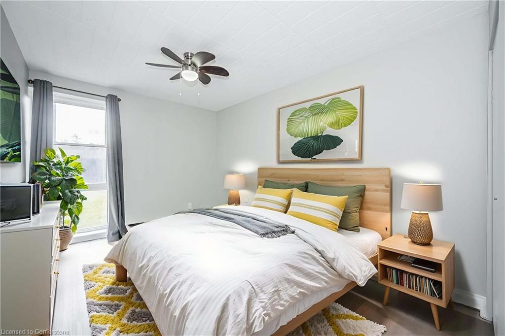 102-105 Conroy Crescent Property Photo 6