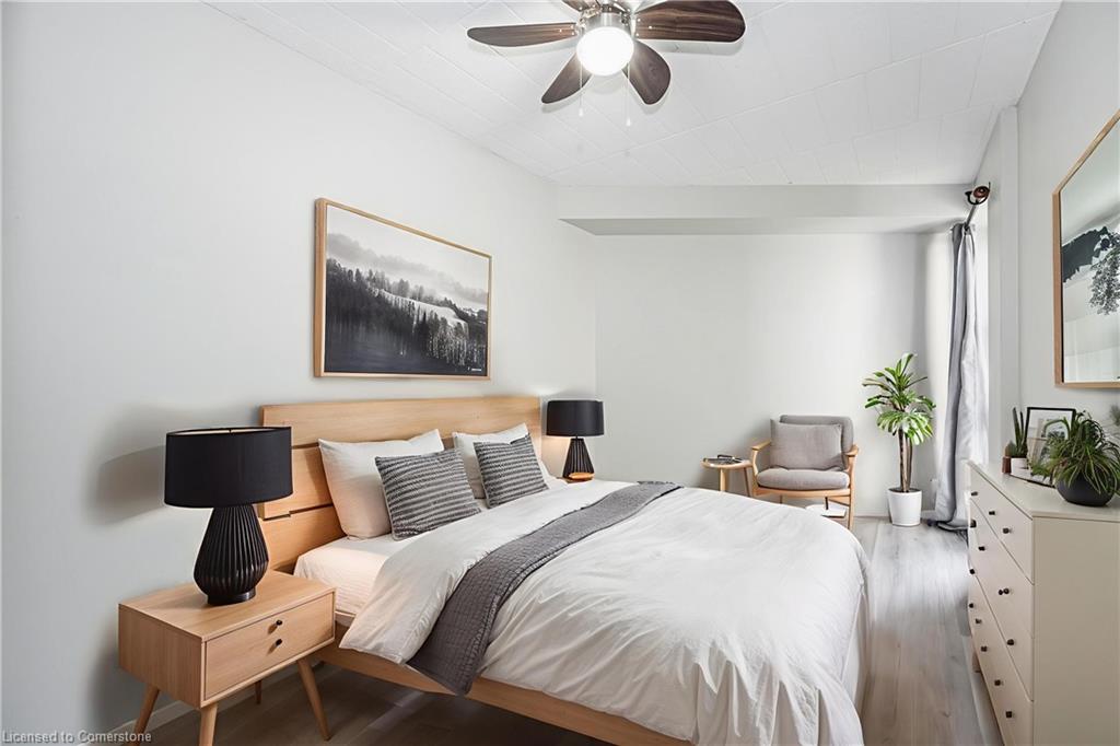 102-105 Conroy Crescent Property Photo 7