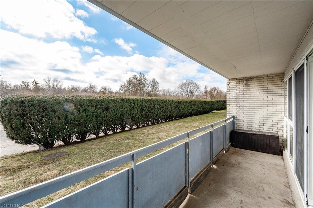 102-105 Conroy Crescent Property Photo 9