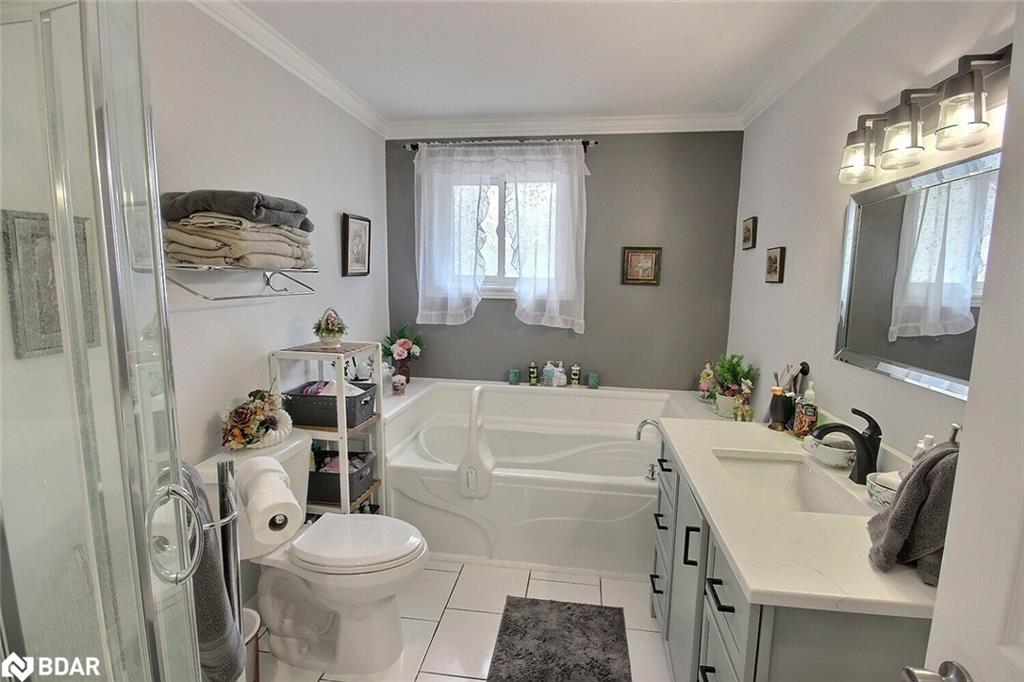 65 O'neil Crescent Property Photo 9