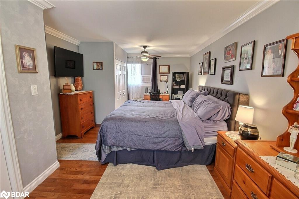 65 O'neil Crescent Property Photo 10