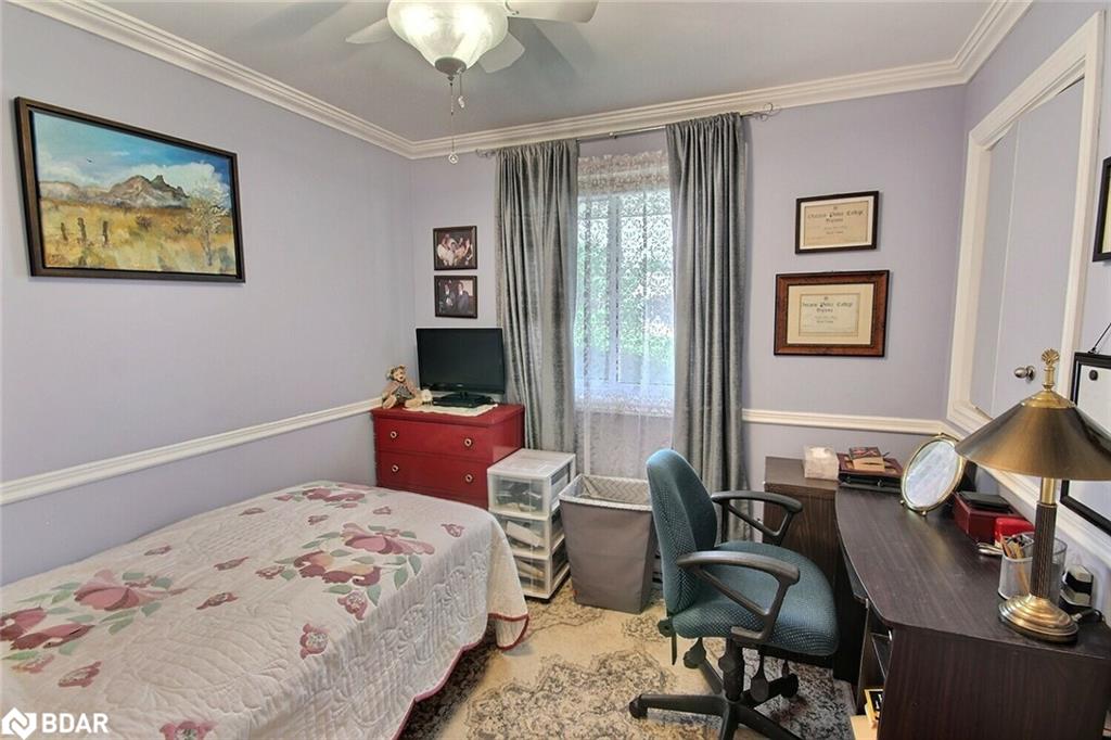 65 O'neil Crescent Property Photo 11