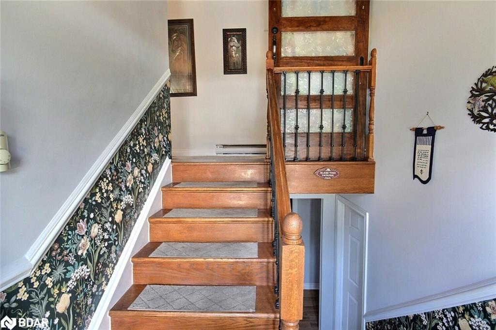 65 O'neil Crescent Property Photo 12