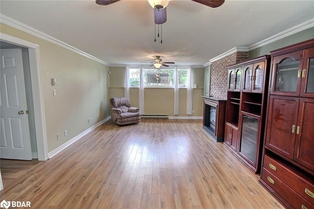 65 O'neil Crescent Property Photo 13