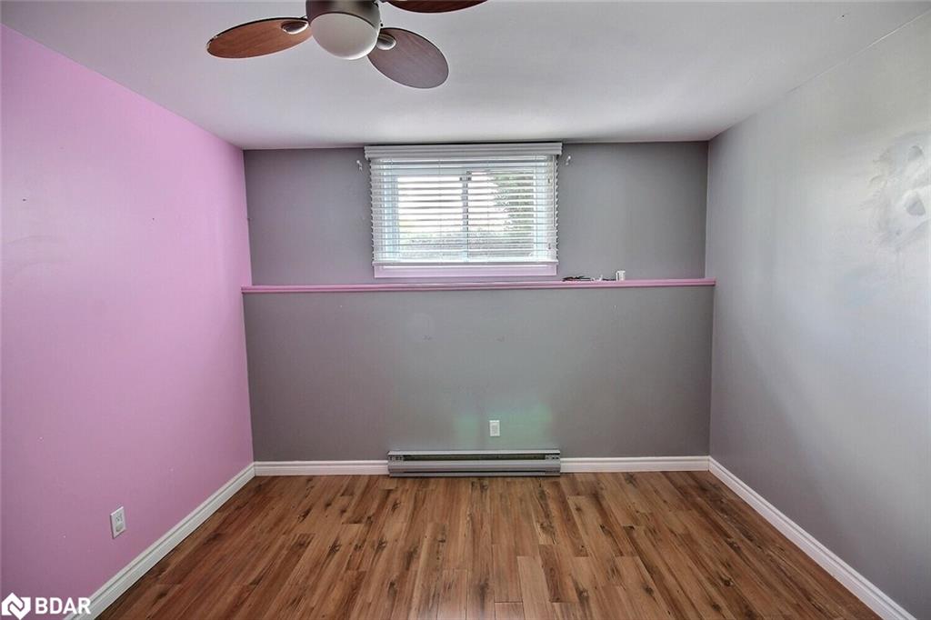 65 O'neil Crescent Property Photo 14