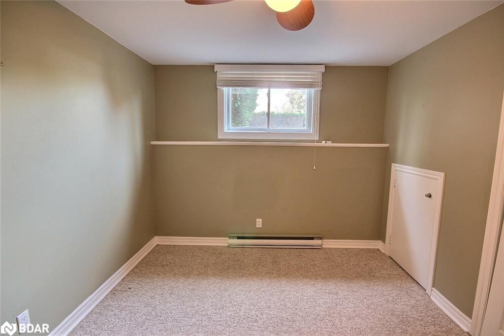 65 O'neil Crescent Property Photo 15