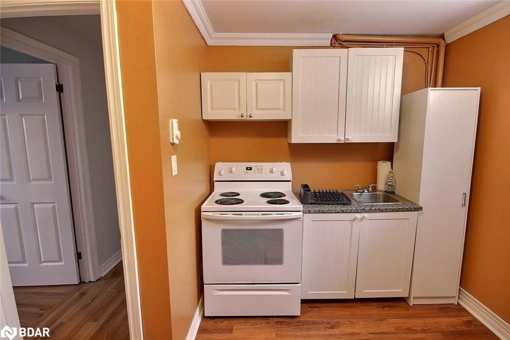 65 O'neil Crescent Property Photo 16