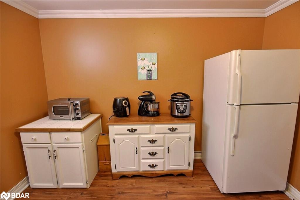 65 O'neil Crescent Property Photo 17