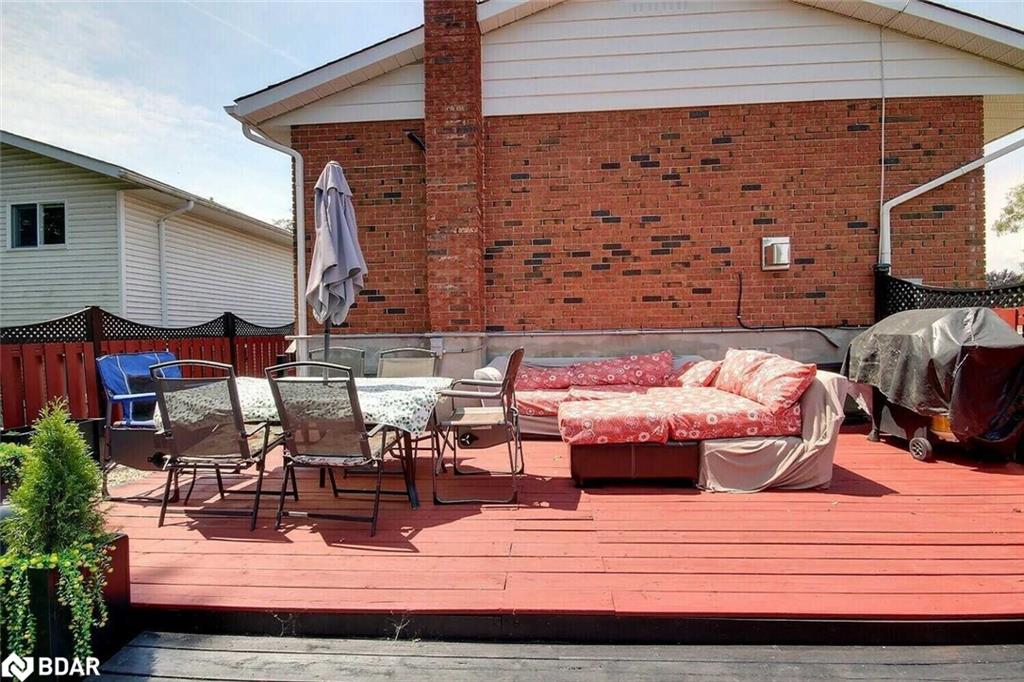 65 O'neil Crescent Property Photo 19