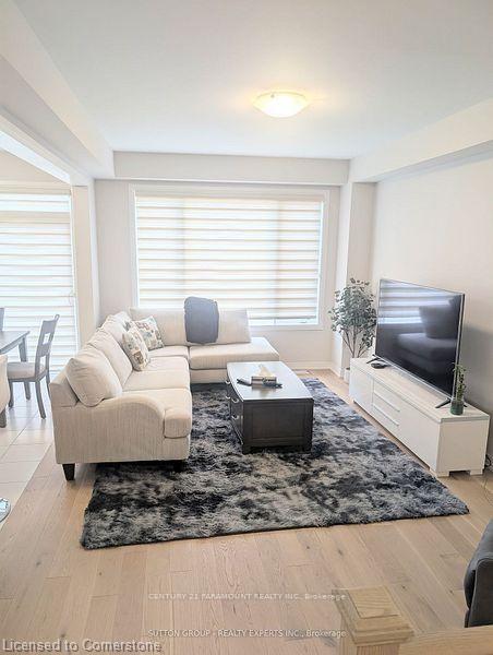 32 Crossmore Crescent Property Photo 11