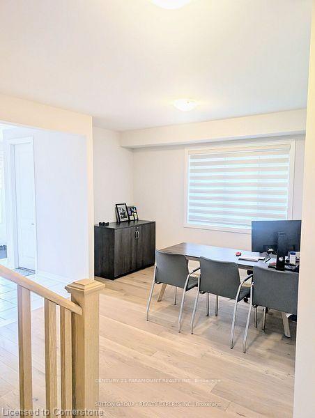 32 Crossmore Crescent Property Photo 12