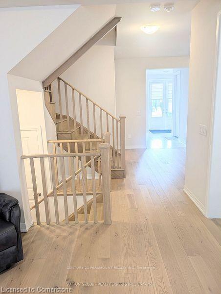 32 Crossmore Crescent Property Photo 13