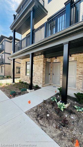 24 Lomond Lane Property Photo 1