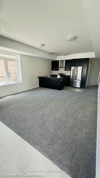 24 Lomond Lane Property Photo 6