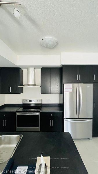 24 Lomond Lane Property Photo 8