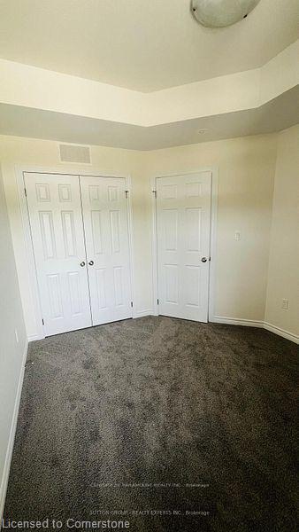 24 Lomond Lane Property Photo 12