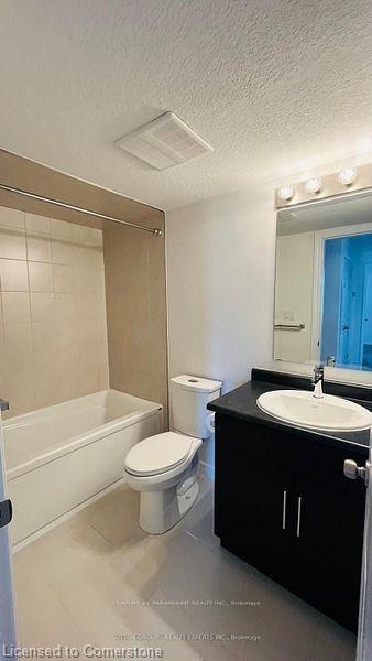 24 Lomond Lane Property Photo 14