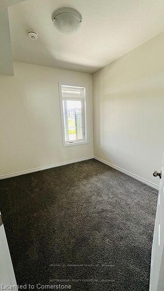 24 Lomond Lane Property Photo 15