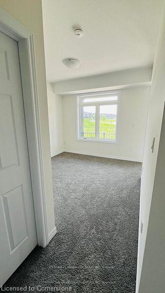 24 Lomond Lane Property Photo 18