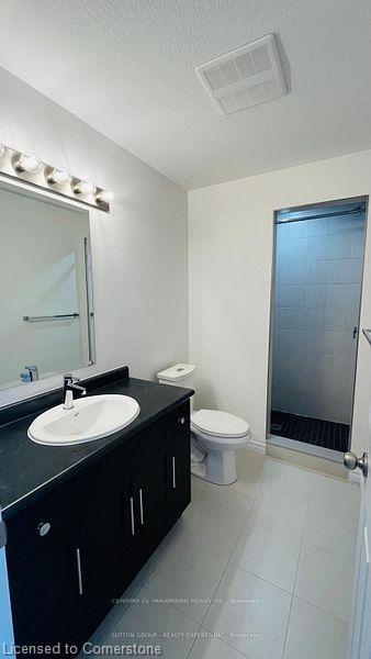 24 Lomond Lane Property Photo 19