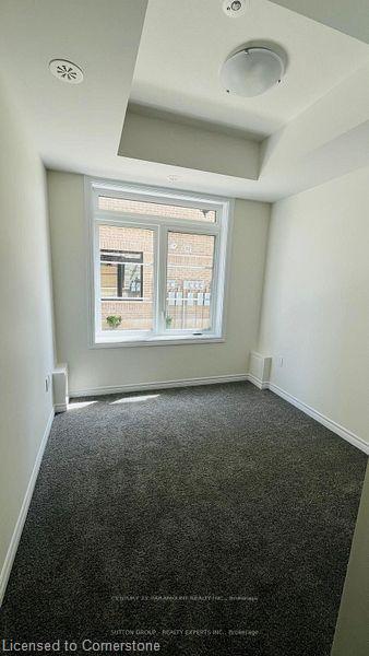 24 Lomond Lane Property Photo 20