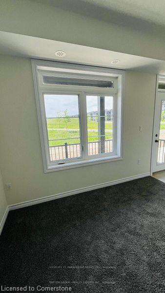 24 Lomond Lane Property Photo 22