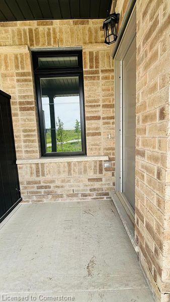 24 Lomond Lane Property Photo 25