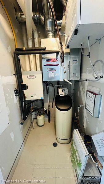 24 Lomond Lane Property Photo 26