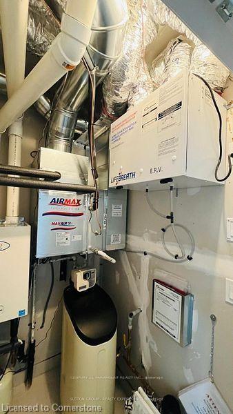 24 Lomond Lane Property Photo 27