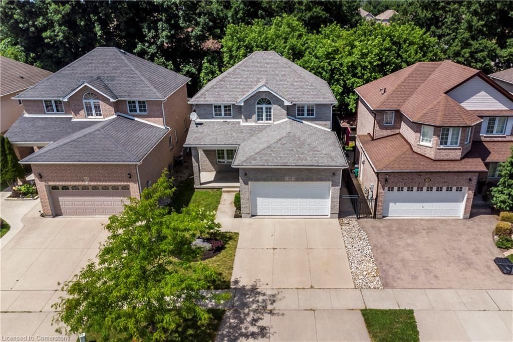 49 Fitzgerald Drive Property Photo 1