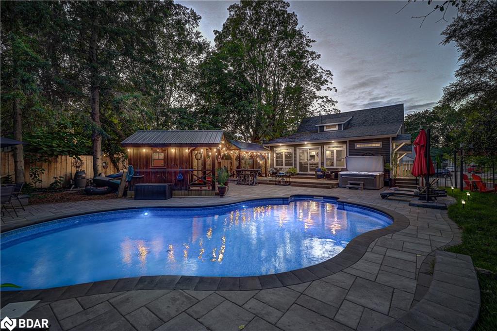 75 Gunn Street Property Photo 1