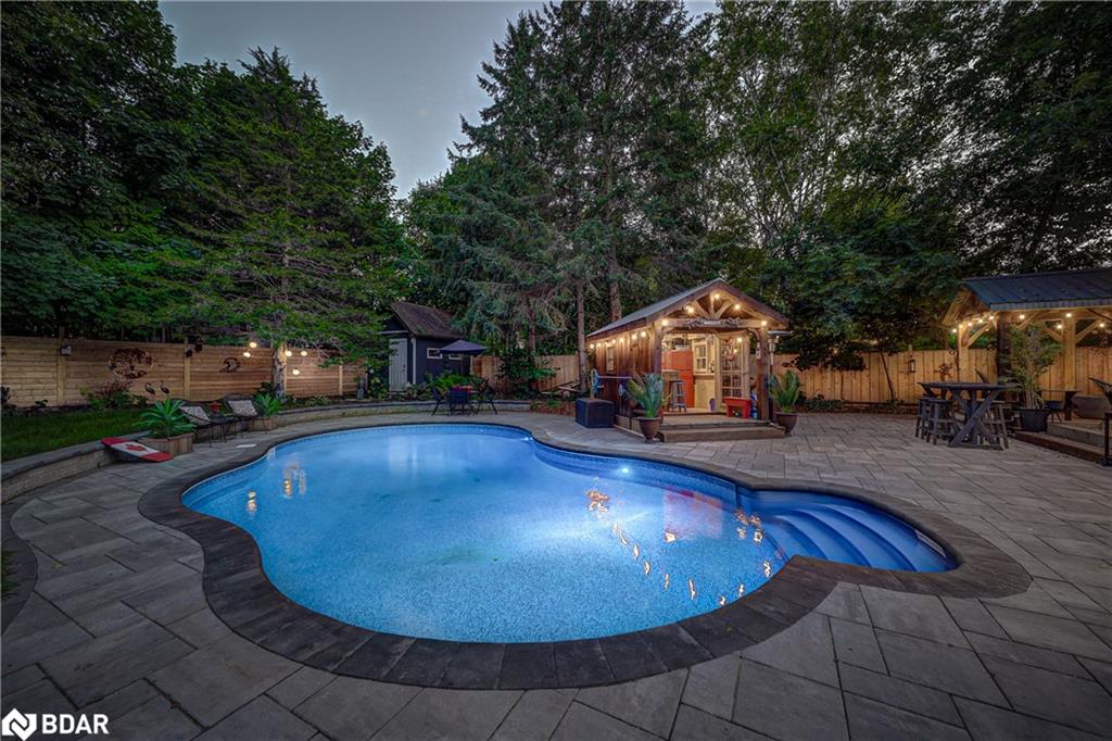 75 Gunn Street Property Photo 1