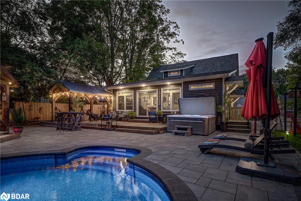 75 Gunn Street Property Photo 2