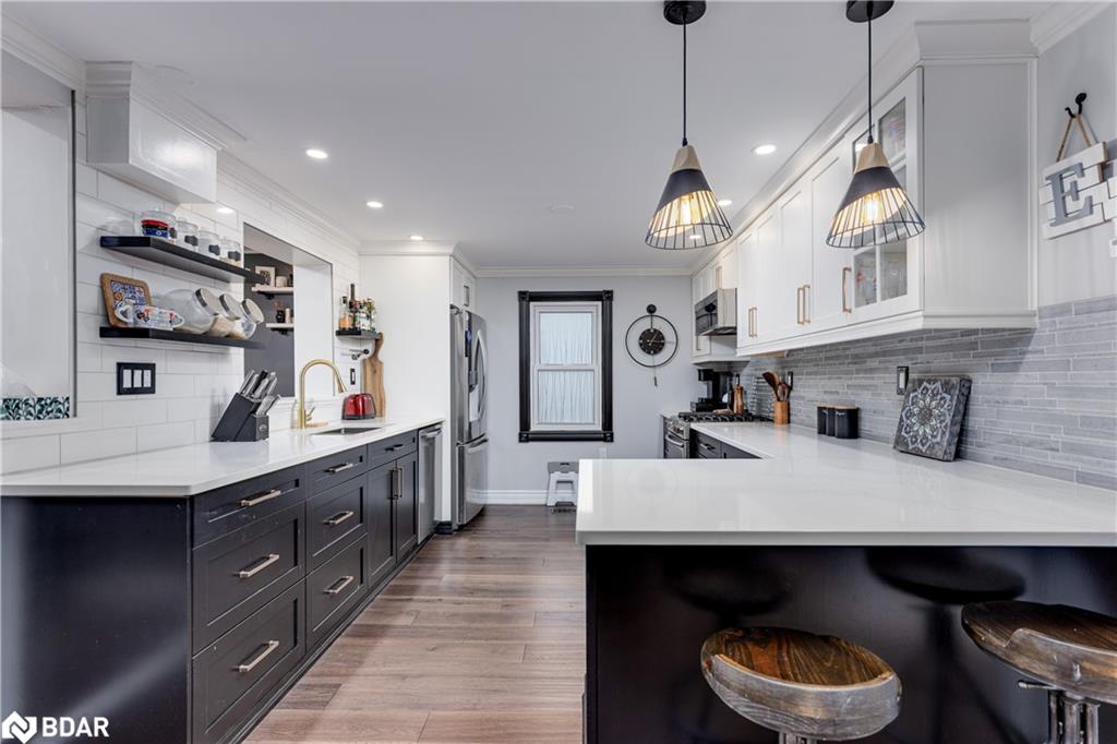 75 Gunn Street Property Photo 10
