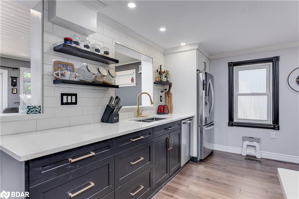 75 Gunn Street Property Photo 11