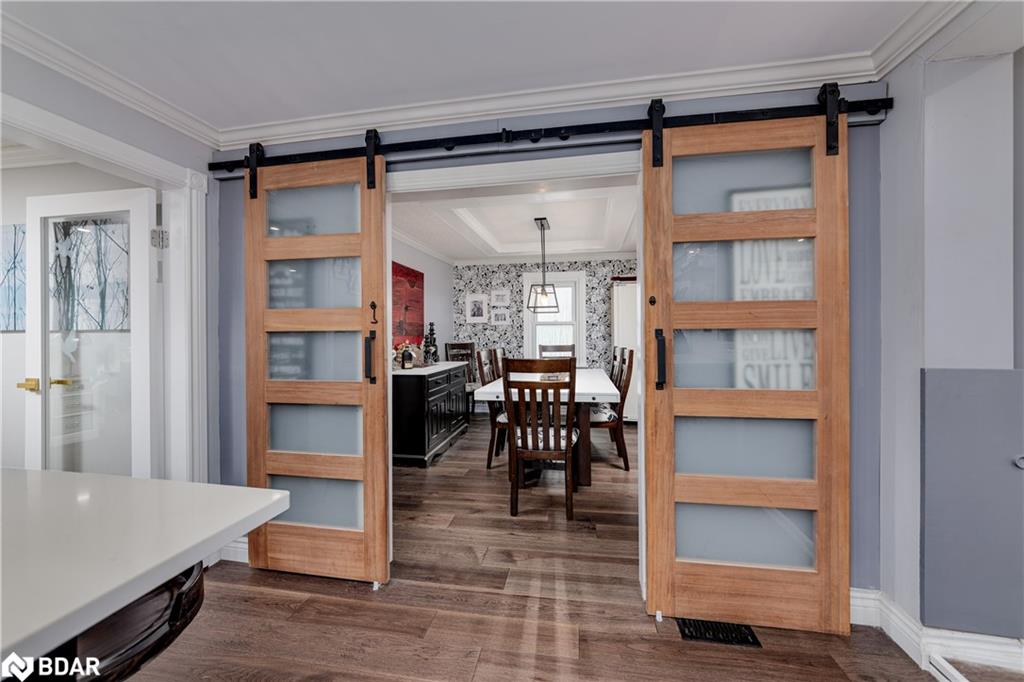 75 Gunn Street Property Photo 14