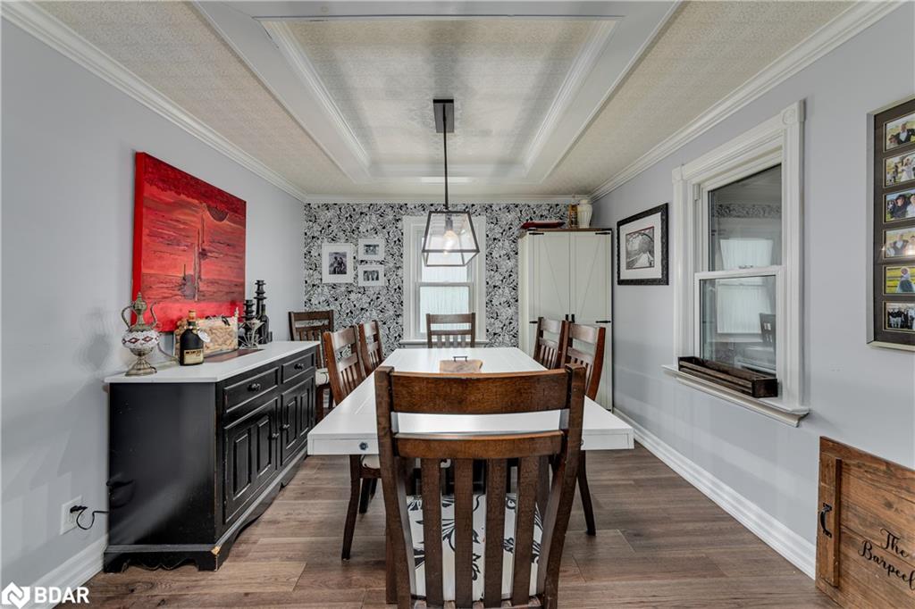 75 Gunn Street Property Photo 15