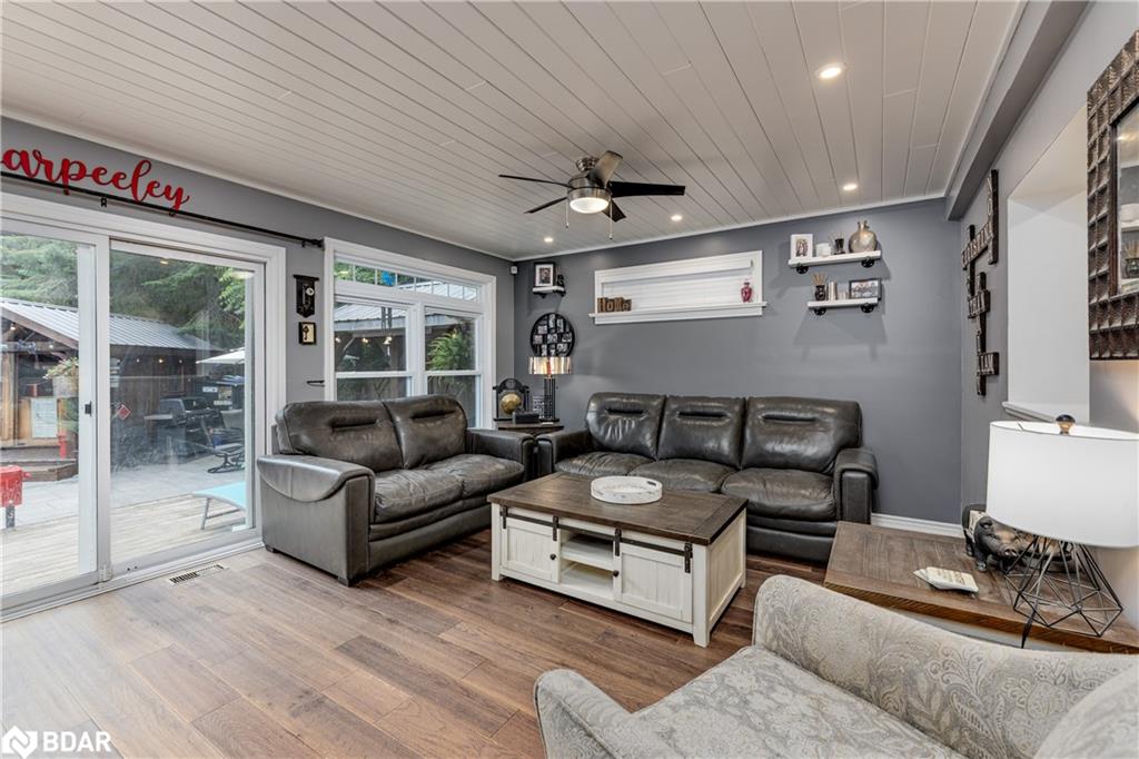 75 Gunn Street Property Photo 16