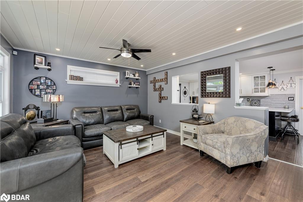 75 Gunn Street Property Photo 17