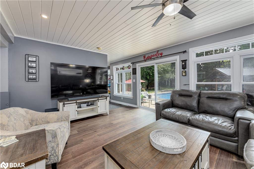 75 Gunn Street Property Photo 18