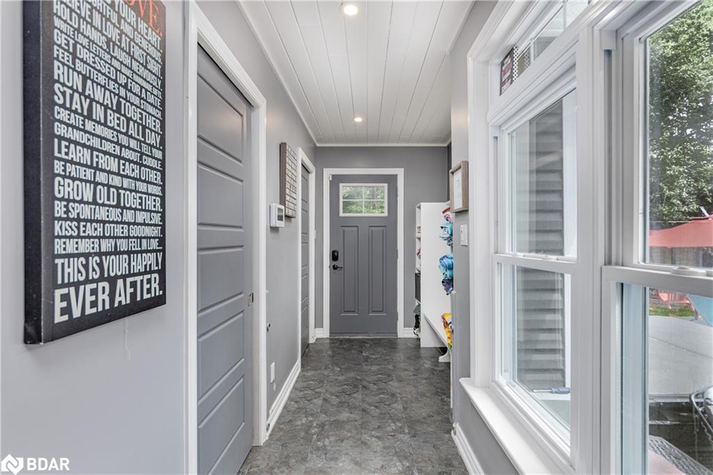 75 Gunn Street Property Photo 19