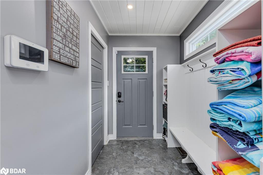 75 Gunn Street Property Photo 20