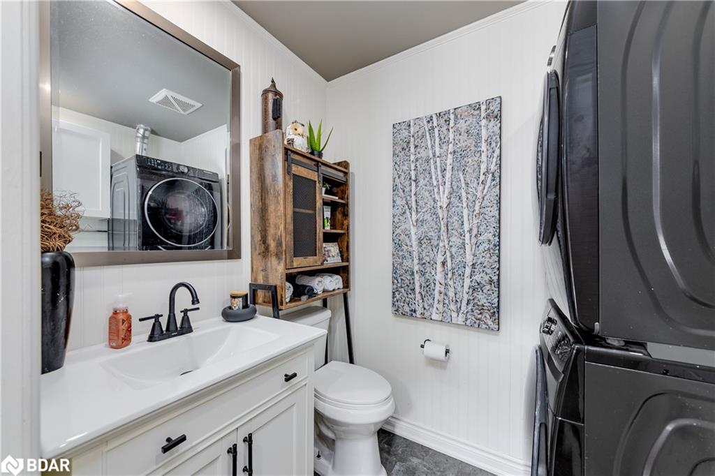 75 Gunn Street Property Photo 21