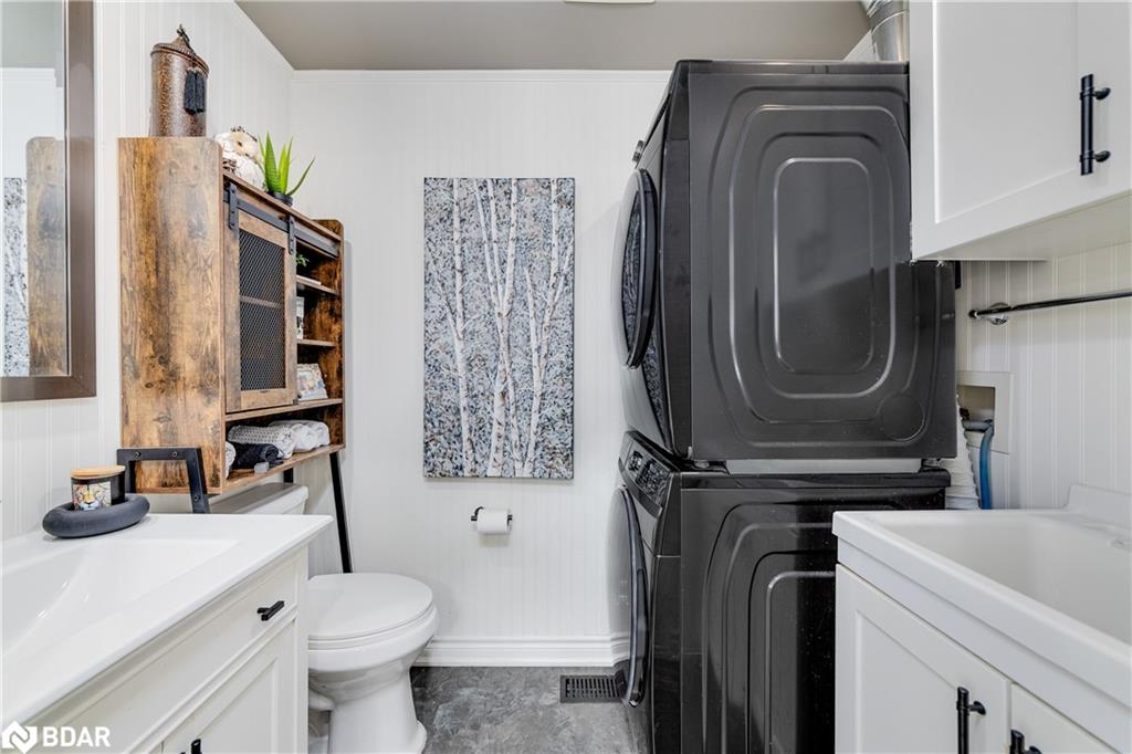 75 Gunn Street Property Photo 22