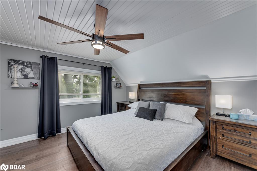 75 Gunn Street Property Photo 23