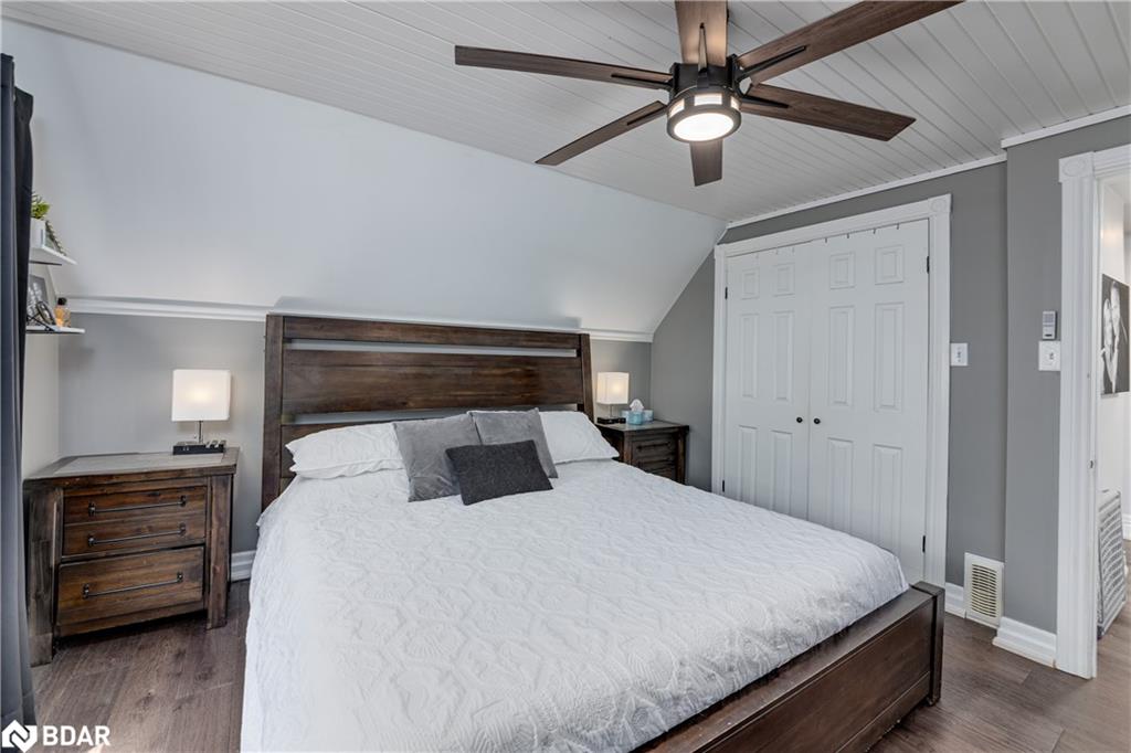 75 Gunn Street Property Photo 24