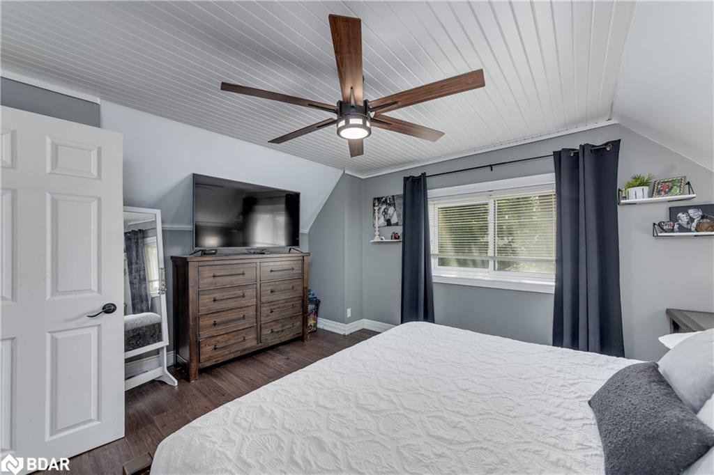 75 Gunn Street Property Photo 25
