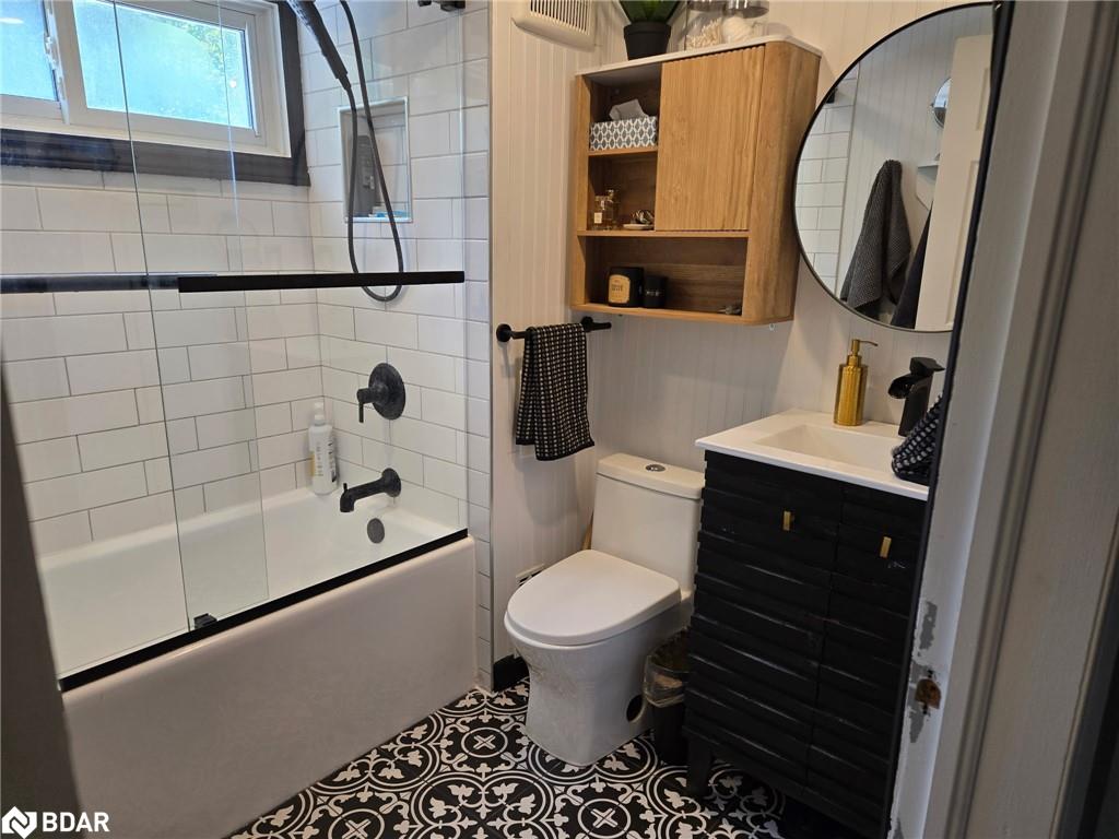 75 Gunn Street Property Photo 27