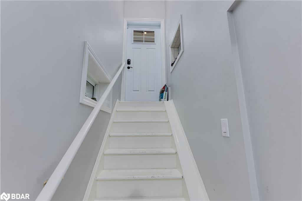75 Gunn Street Property Photo 28